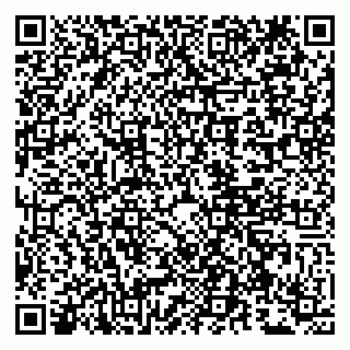 vCard 79807260526