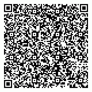 vCard 79807260528