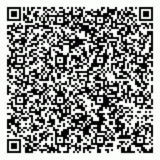 vCard 79807260529