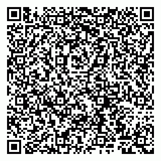 vCard 79807260530