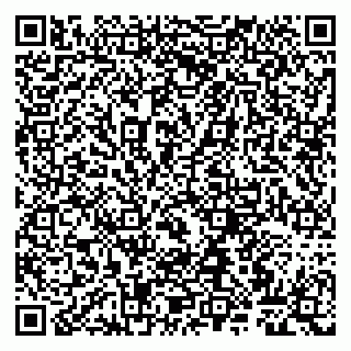 vCard 79807260532