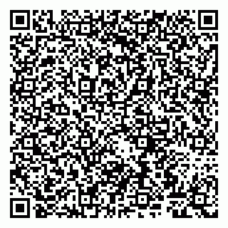vCard 79807260533