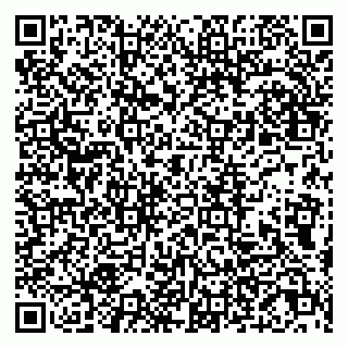 vCard 79807260534