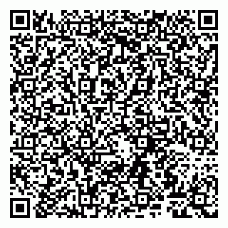 vCard 79807260535