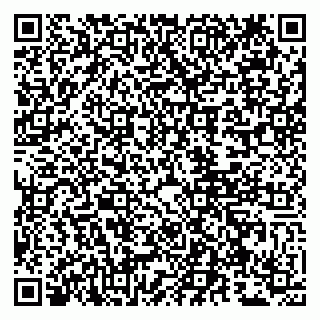 vCard 79807260536