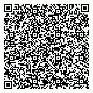 vCard 79807260539