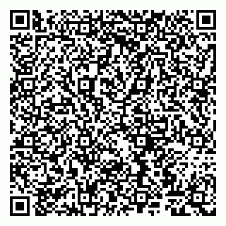 vCard 79807260540