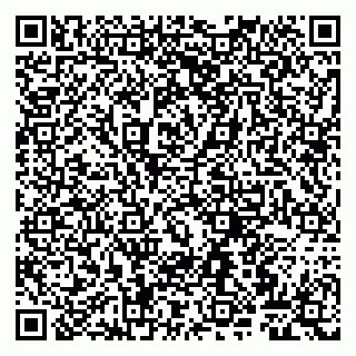 vCard 79807260541