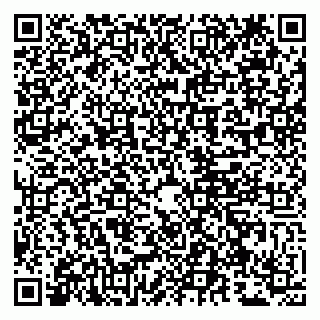 vCard 79807260542