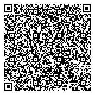 vCard 79807260543