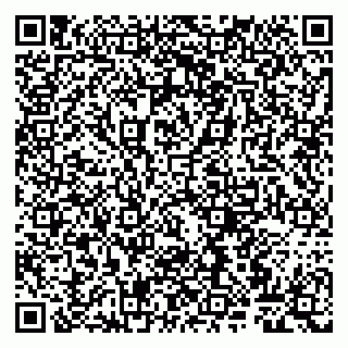 vCard 79807260544