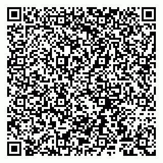 vCard 79807260545
