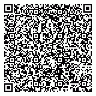 vCard 79807260546