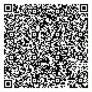 vCard 79807260547
