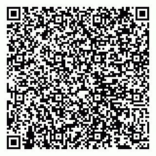 vCard 79807260548