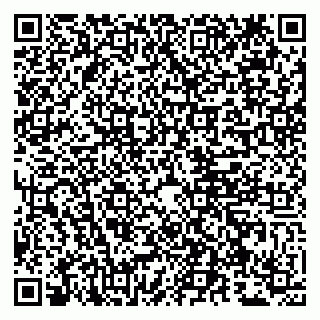 vCard 79807260549