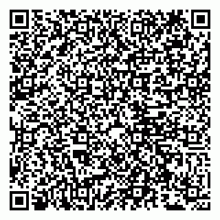 vCard 79807260550