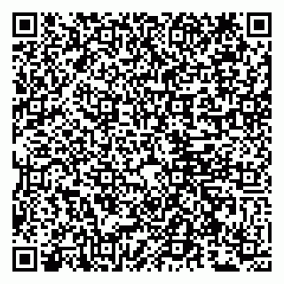 vCard 79807260551