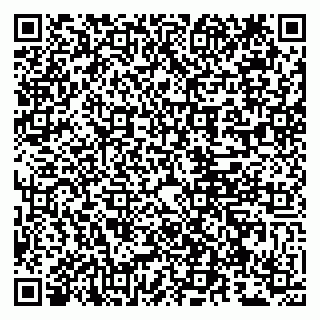 vCard 79807260552