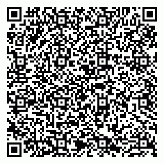 vCard 79807260553
