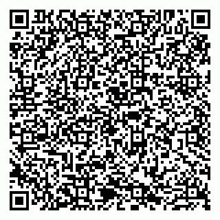 vCard 79807260555