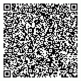 vCard 79807260557