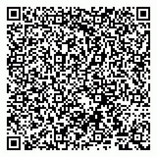 vCard 79807260558