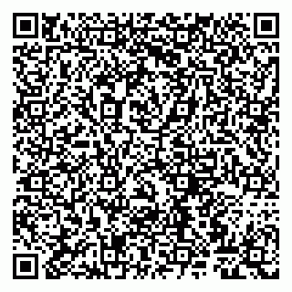vCard 79807260559