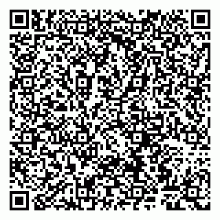 vCard 79807260560