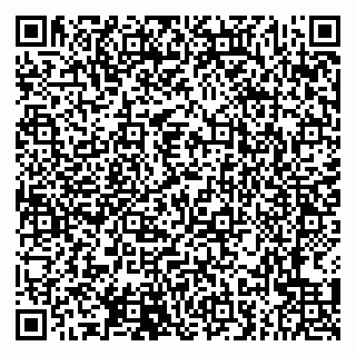 vCard 79807260562