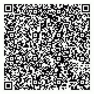 vCard 79807260563