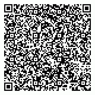 vCard 79807260564