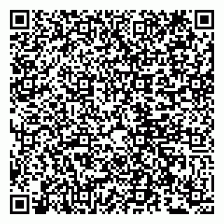 vCard 79807260565