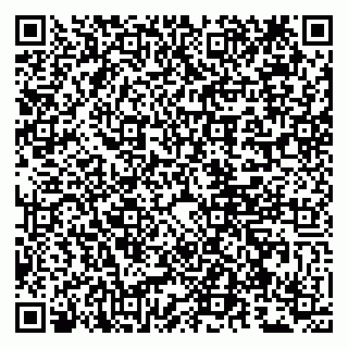 vCard 79807260566