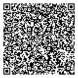 vCard 79807260567