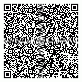 vCard 79807260568