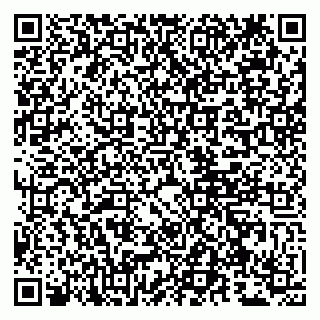 vCard 79807260569