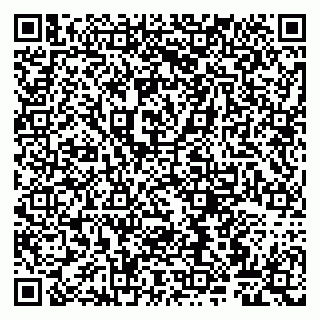 vCard 79807260570