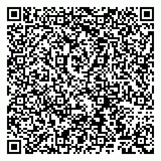 vCard 79807260571
