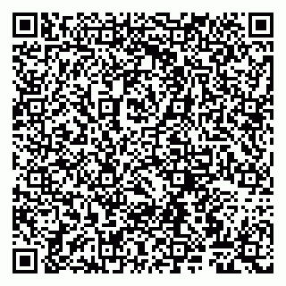 vCard 79807260573