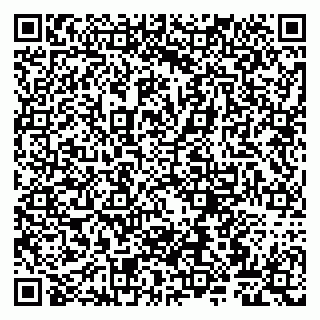 vCard 79807260574