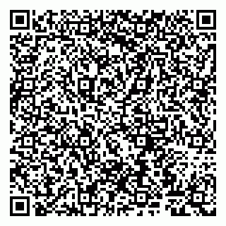 vCard 79807260575