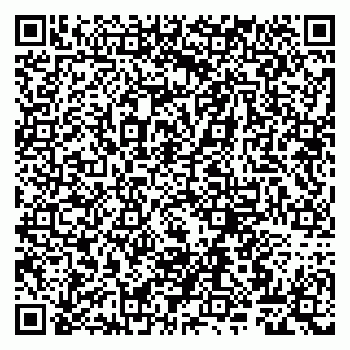 vCard 79807260576
