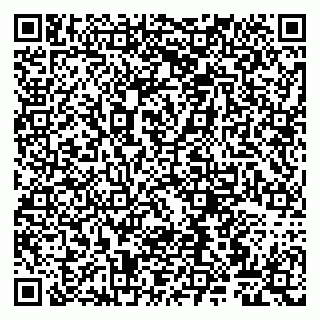 vCard 79807260577
