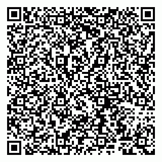vCard 79807260578