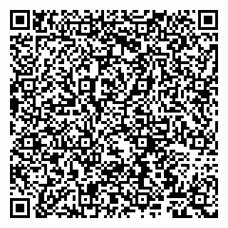 vCard 79807260579