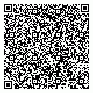 vCard 79807260580
