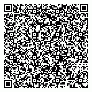 vCard 79807260581
