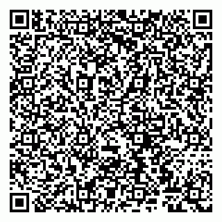 vCard 79807260582