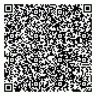 vCard 79807260583